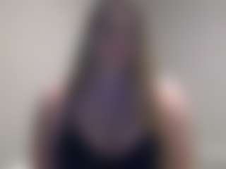 sexyrose27's Live Sex Cam Show