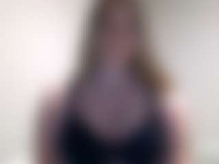 Sexyrose27