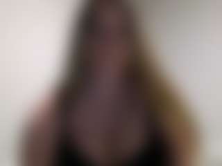 Sexyrose27