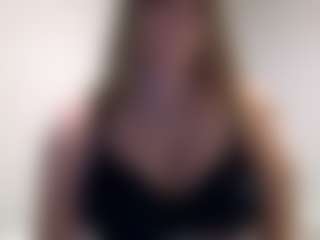 sexyrose27's Live Sex Cam Show