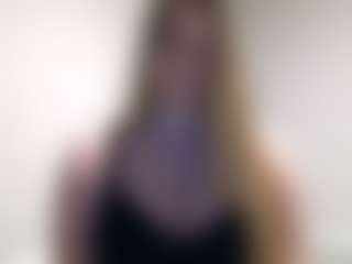 Sexyrose27