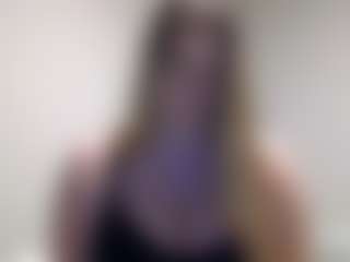 sexyrose27's Live Sex Cam Show
