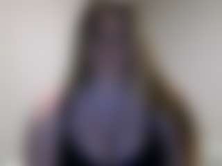 Sexyrose27