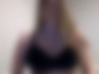 sexyrose27's Live Sex Cam Show