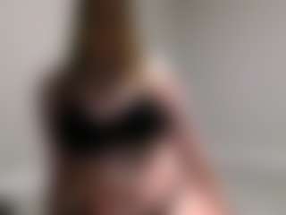 Sexyrose27