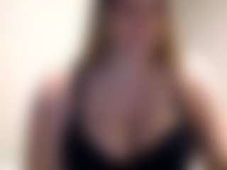 Sexyrose27