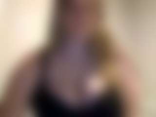 sexyrose27's Live Sex Cam Show