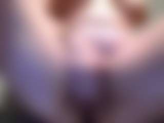 Sexyrose27
