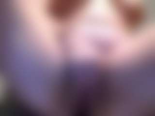 sexyrose27's Live Sex Cam Show