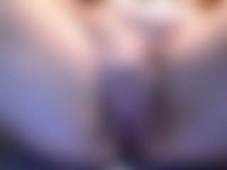 Sexyrose27