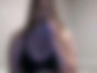 sexyrose27's Live Sex Cam Show