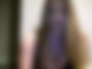 Sexyrose27