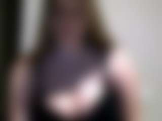 sexyrose27's Live Sex Cam Show