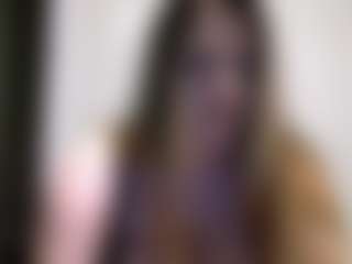 sexyrose27's Live Sex Cam Show