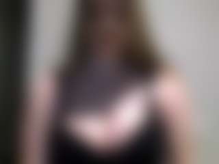 sexyrose27's Live Sex Cam Show