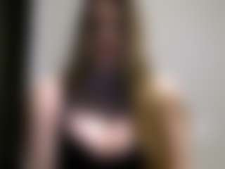 Sexyrose27