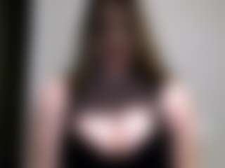 sexyrose27's Live Sex Cam Show