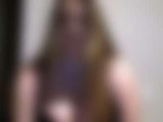 Live cam show with sexyrose27 - Indian Twerk on StripNow | united states