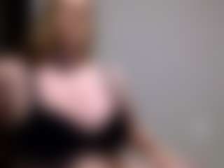 Sexyrose27