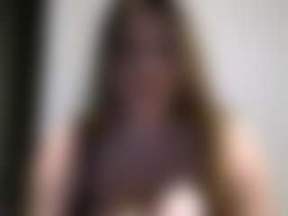 sexyrose27's Live Sex Cam Show