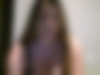 Sexyrose27