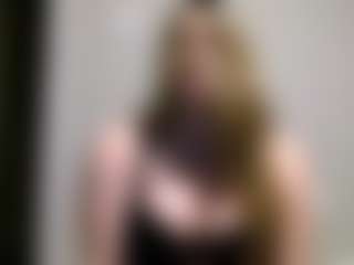 sexyrose27's Live Sex Cam Show