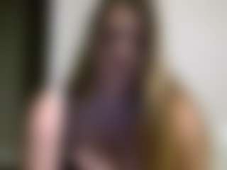 sexyrose27's Live Sex Cam Show