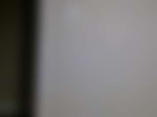 sexyrose27's Live Sex Cam Show