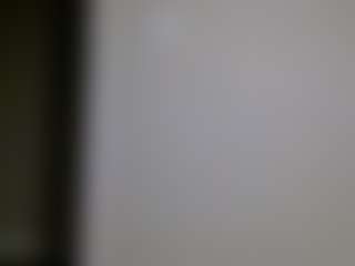 sexyrose27's Live Sex Cam Show