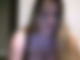 sexyrose27's Live Sex Cam Show
