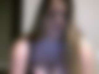 sexyrose27's Live Sex Cam Show