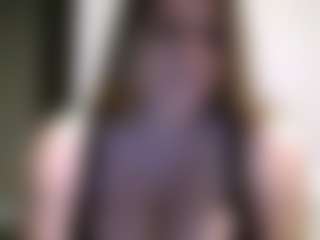 sexyrose27's Live Sex Cam Show