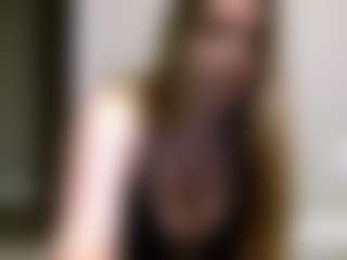 sexyrose27's Live Sex Cam Show