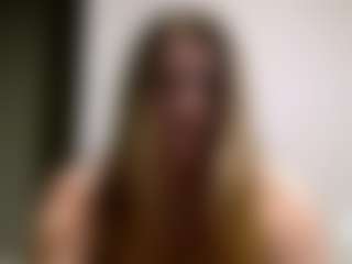 sexyrose27's Live Sex Cam Show