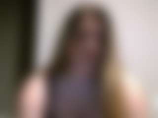 sexyrose27's Live Sex Cam Show