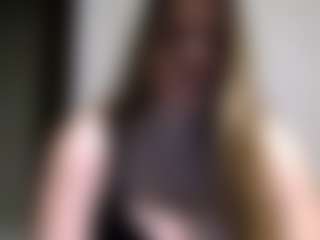 sexyrose27's Live Sex Cam Show