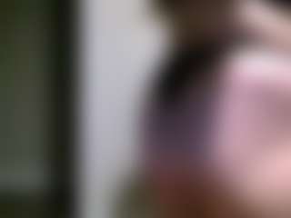 Sexyrose27