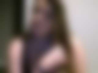 Sexyrose27