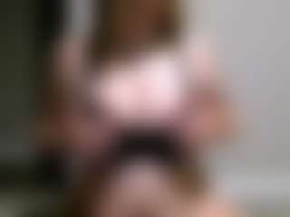 Sexyrose27