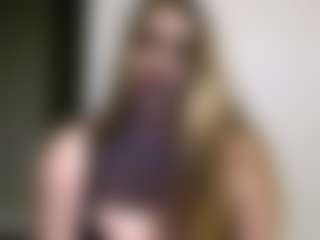 sexyrose27's Live Sex Cam Show