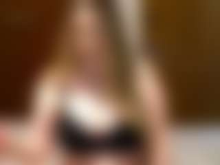 sexyrose27's Live Sex Cam Show