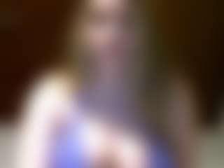 sexyrose27's Live Sex Cam Show