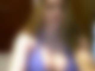 sexyrose27's Live Sex Cam Show