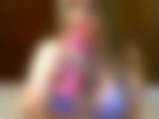 sexyrose27's Live Sex Cam Show
