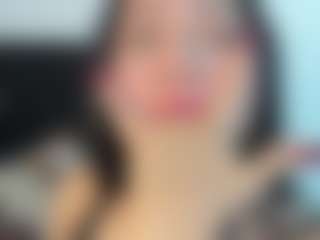 Rubyhlowes's Live Sex Cam Show