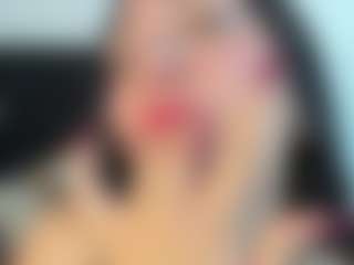 Rubyhlowes's Live Sex Cam Show