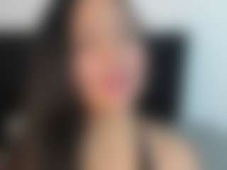 Live cam show with Rubyhlowes - Tittyfuck on Mixed Magazine Live