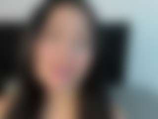 Live-camshow met Rubyhlowes - Tattoos op Camsoda