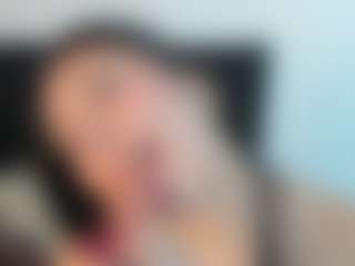 Live cam show with Rubyhlowes - New Squirt on madthumbs