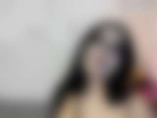 Live cam show with Rubyhlowes - Drinking on SinfulBabes